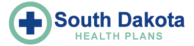 South Dakota Healthplans